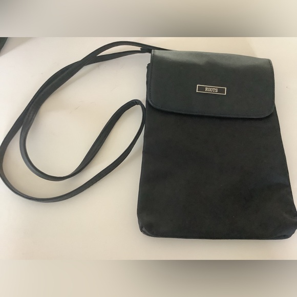 Roots bundle - Picture 5 of 5